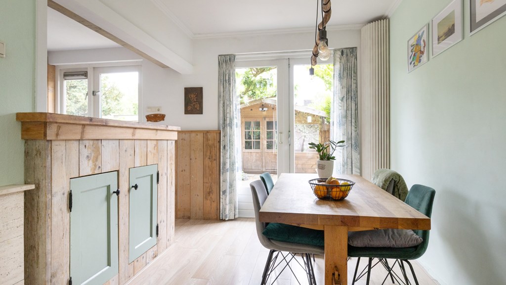 Alle erfgenamen moeten akkoord zijn